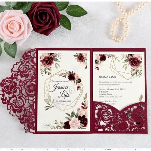 Flower Rose Metal Cutting Dies Wedding Invitation Scrapbooking for Embossing Card Making Valentine Craft Dies Stencil New 2020