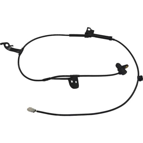 Lifan 720 front wheel ABS sensor rear wheel ABS sensor front speed sensor rear sensor genuine original