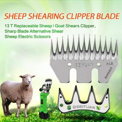 JIECARE Hair Combs