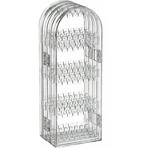 JINJONLIN Storage Shelves