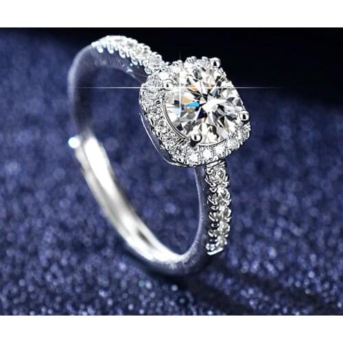 Rings Set For Women Anillos Jewelry Bague Femme Ring Sets Adjustable For Girls Punk Accessories Fashion Schmuck Jewellery