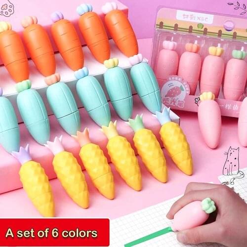 Маркеры LCFOCUS China At AliExpress