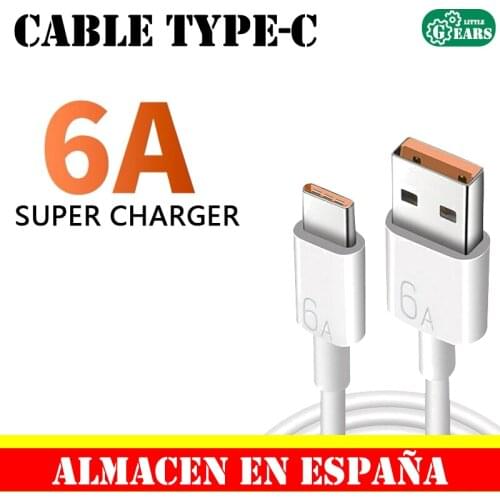 Little gears USB Cables For Mobile Phones