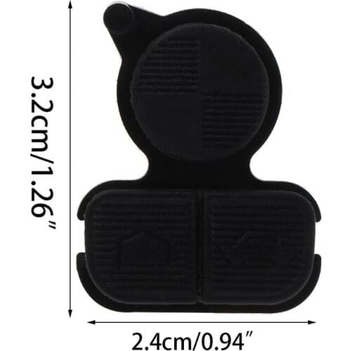 LJHDFY Dashboard Mats