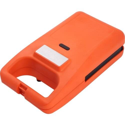 LOVE WINGS Waffle Makers