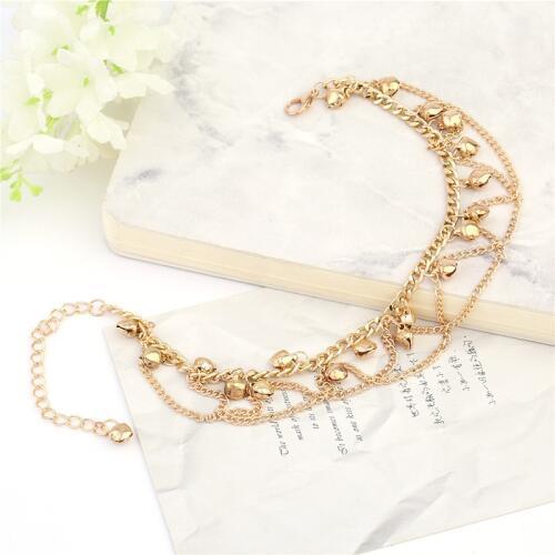 MOSSOVY Bracelets