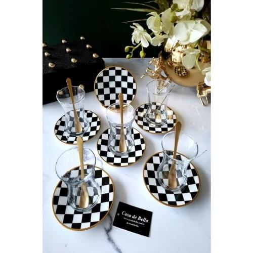 Mr.Heem Store Dishes For Drinks