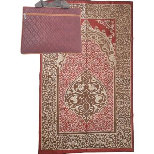 NuriSeckin Carpets And Rugs