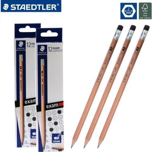 Простые карандаши STAEDTLER China At AliExpress