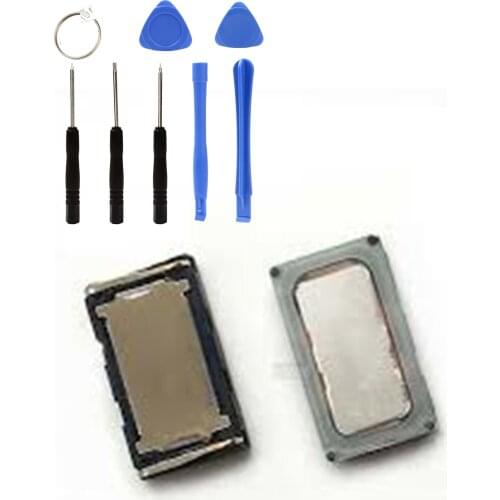 Tk Tech Speakers For Phones Xiaomi Redmi Note 2