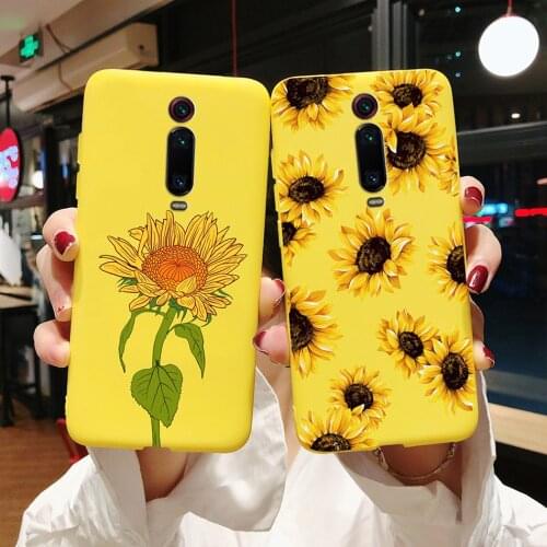 XCZJ Phone Cases Xiaomi Mi 9