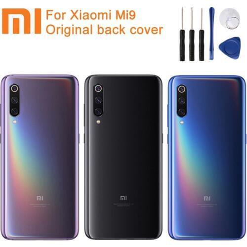 Xiaomi Xiaomi Phone Cases