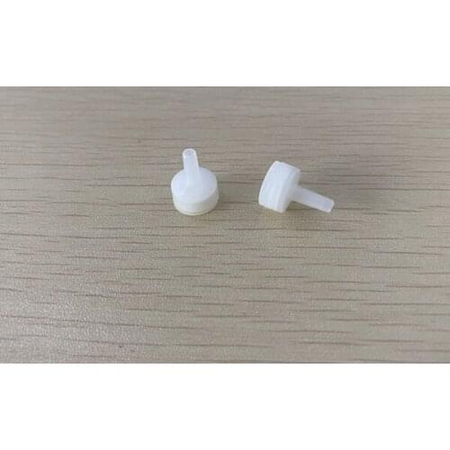 1 PCS Mindray BC1800 BC1900 BC2900 BC3000 BC3000PLUS BC3200 BC3000CT BC-1900 BC-2900 BC-3000 BC-3000PLUS blood cell air filter