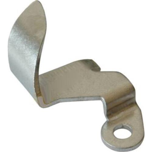 1x Chain Catcher For Stihl 029 036 038 039 MS380 MS290 MS361 MS390 Spare Parts