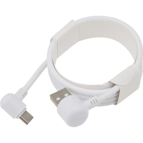 2side 90 Degree Game Cable Usb C Micro Usb Type C Fast Charging Cable for Iphone X 7 Xiaomi Samsung S9 Charger Cable 50pcs/lot