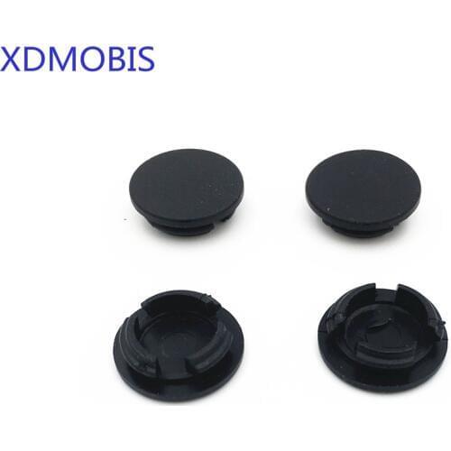 4pcs FOR Hyundai IX35 TUCSON IX 827343A000 82734-3A000 CAP DOOR PULL HANDLE