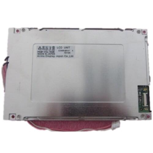 EDMMRG6KAF 5.8 inch lcd panel