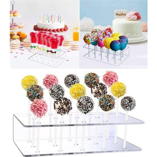 Faroot Cake Decorations