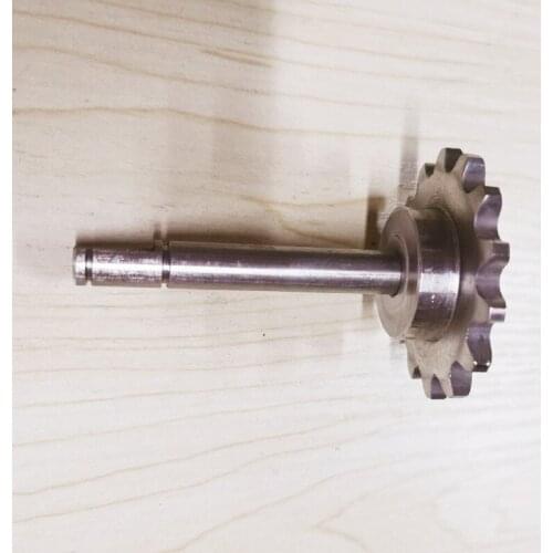 Fuji 550 / 570 / 590 laser digital printer / color enlarger new domestic parts metal gear