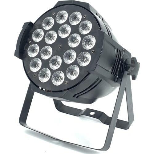 HYULIGHTS Ceiling Lamps