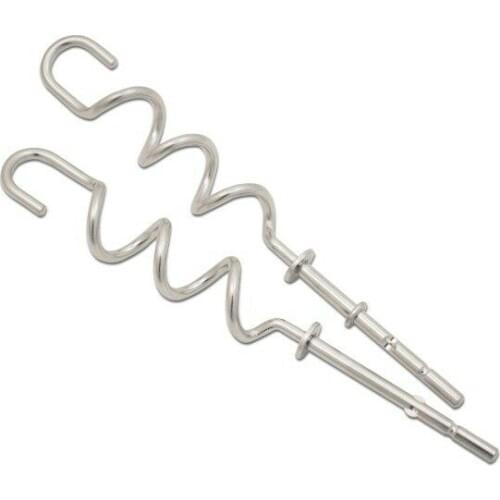 Kenwood whips hooks doughs whipper kMix HM79 HM790 HM80 HM805 HM809 HMA