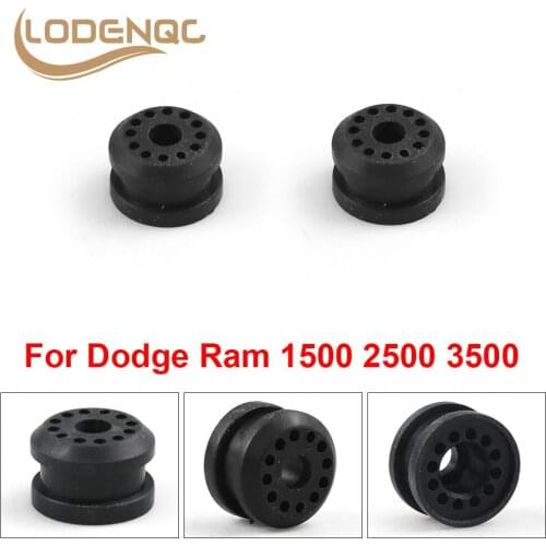 Комплекты восстановления трансмиссии Lodenqc China At AliExpress