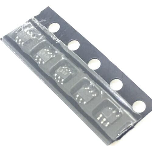 LT5534ESC6#TRMPBF DETECTOR RF PWR 3GHZ SC70-6 LT5534ESC6 5534 LT5534 LT5534E LT5534ES 5534E