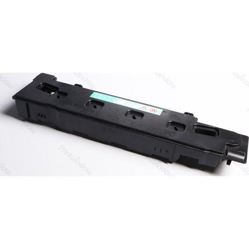 New TB-FC30C Waste Toner Container for Toshiba E-STUDIO 2000AC 2050C 2051C 2500AC 2550C 2551C Waste Toner Bottle