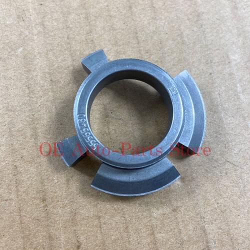 Original Engine Camshaft Impulse Transmitter Ring For Chevrolet Cruz Opel Vauxhall Astra Vectra Zafira 55565480 5636119