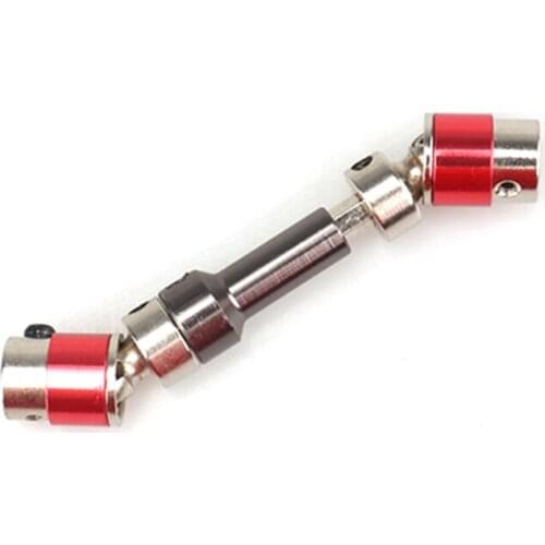 Feiyue FY-01/FY-02/FY-03 Upgrade Front-Wheel Transmission FY01 FY02 FY03 RC Car Spare Parts