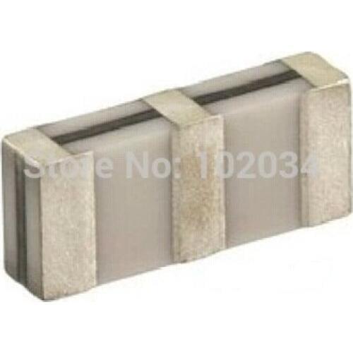 SEFCV 10.7M 10.7MHZ 10.700MHZ Saw Filter Crystal Oscillator x50PCS