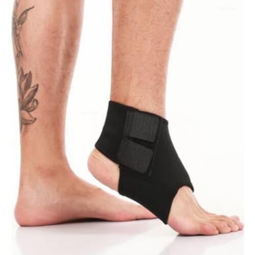 Plantar Night Splint Plantar Fasciitis Medical Ankle Support Treat Heel Pain Best Foot Pain Relief Orthosis Health Products