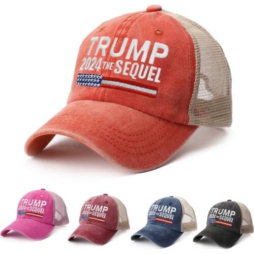 Road Track Golf Supplies