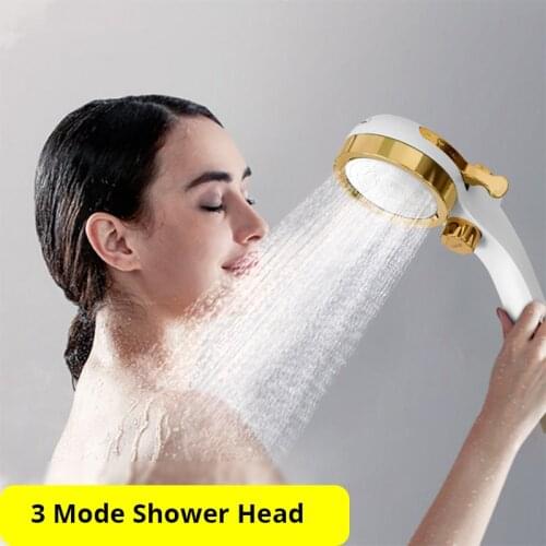SHAI Bidet Attachments