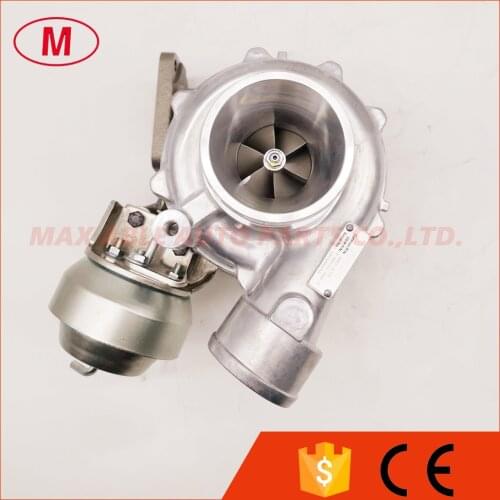 RHV4 VIGM 8981320692 8-98132-0692 898132-0692 Turbo Turbocharger For D-MAX 3.0 DDI 4JJ1-TC 4JJ1TC 4JJ1-T 4JJ1T 4JJ1 3.0L