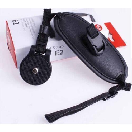 WINOTAR Photo Studio Kits