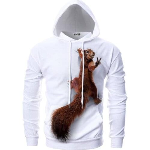Wuiliy Men's Homewear