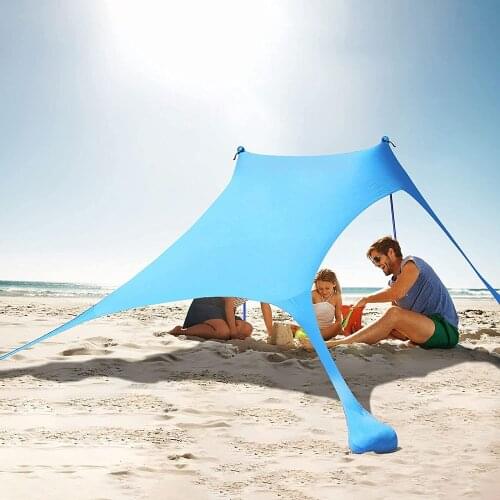 XGFY Sun Awnings