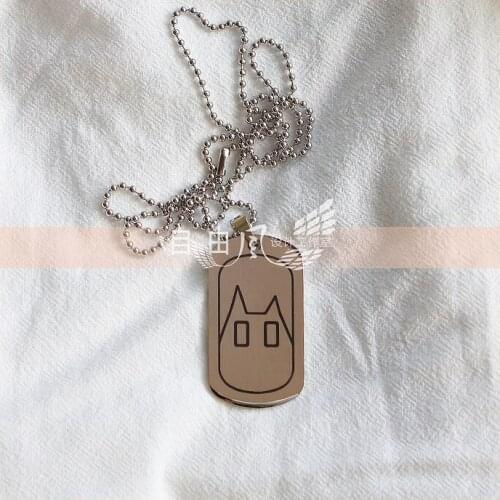 Цепочки ZINGTURE China At AliExpress