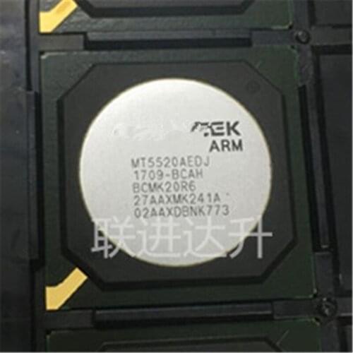 1PCS/LOT MT5520AEDJ NEW IN STOCK