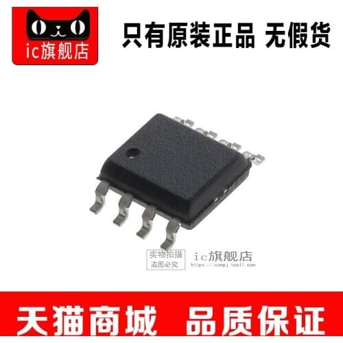 24LC16B-I/SN SOP8 24LC16B-I 24LC16B