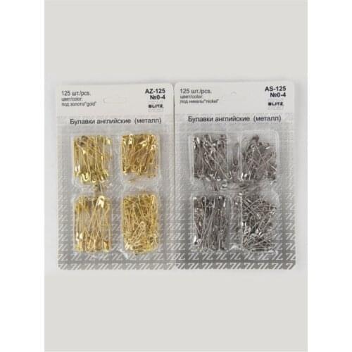 Blitz Sewing Accessories