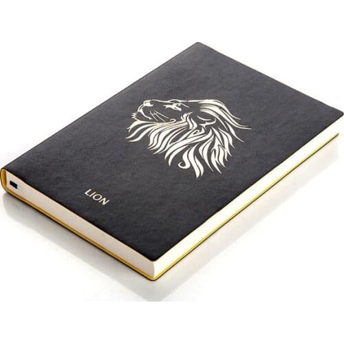 Agenda Notebook 2021 A5 Schedule Planer Organizer Binder Weekly Daily Book Journal Paper Office Business School Stationery Gift