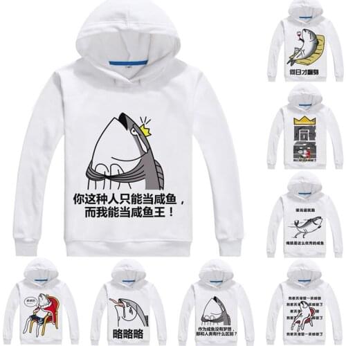 Мужская одежда COOLPRINT China At AliExpress