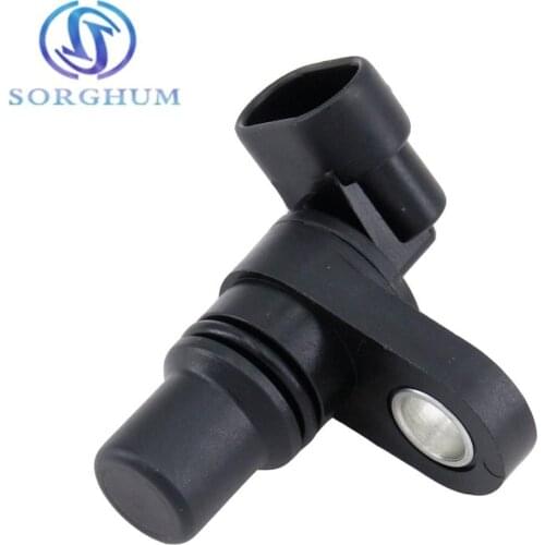 4013908 Hall Effect Speed Sensor For Chrysler Transmission Input For Polaris RZR Ranger Sportsman