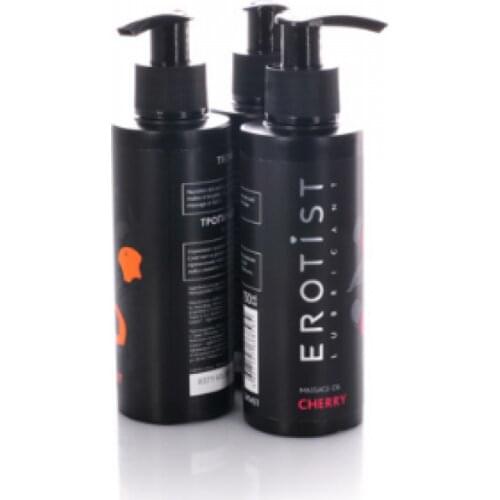 Массажные свечи Erotist China At AliExpress