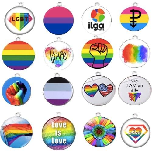 Hand Stamped Jewelry Findings