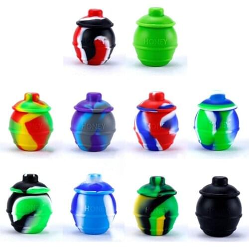 HONESTLEGEND Home And Garden Products