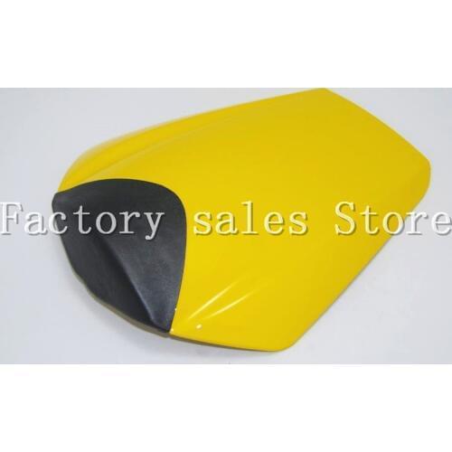 Rear Seat Cover Cowl Solo Seat Cowl Rear For Honda CBR 1000 RR 2008 2009 2010 2011 2012 2013 2014 2015 2016 CBR1000RR CBR 1000RR