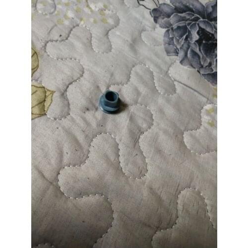 26X Fuji 340 350/370/355 550 570 minilab Support Shaft PS4 322FY217 / 322FY217A